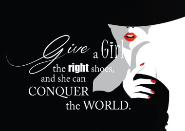 與女人時尚報價