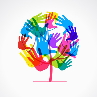 抽象的團(tuán)隊(duì)概念與手