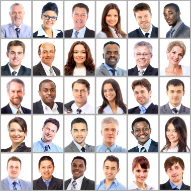 人，人像、 專業(yè)、 安全、 尖叫、 高級、 襯衫、 大喊、 微笑、 聲音、 空間、 揚聲器、 工作室、 成功，說話，領(lǐng)帶、 白色的、 工作、 工人，年輕