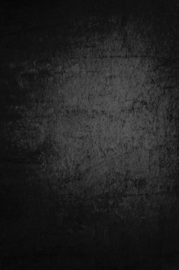 垃圾搖滾背景圖片