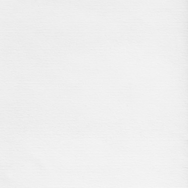 白色的紙張紋理圖片