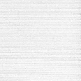 白色的纸张纹理图片