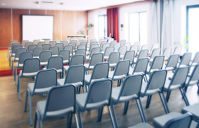 会议室