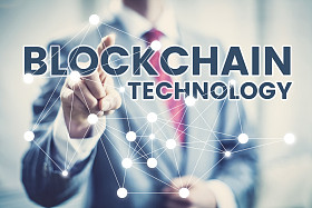 Blockchain 技术概念