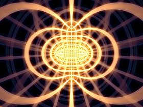 隐喻的网格线照片