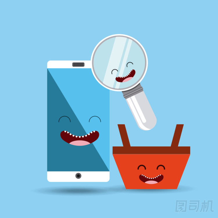 買在線字符圖標(biāo)