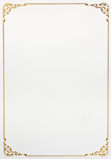 復(fù)古框架文件