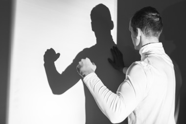 我是如此強(qiáng)大!