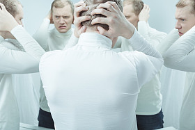 当你可以的对抗问题图片