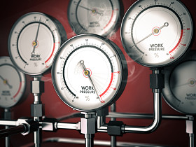 过度劳累或倦怠图片