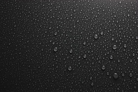 水滴