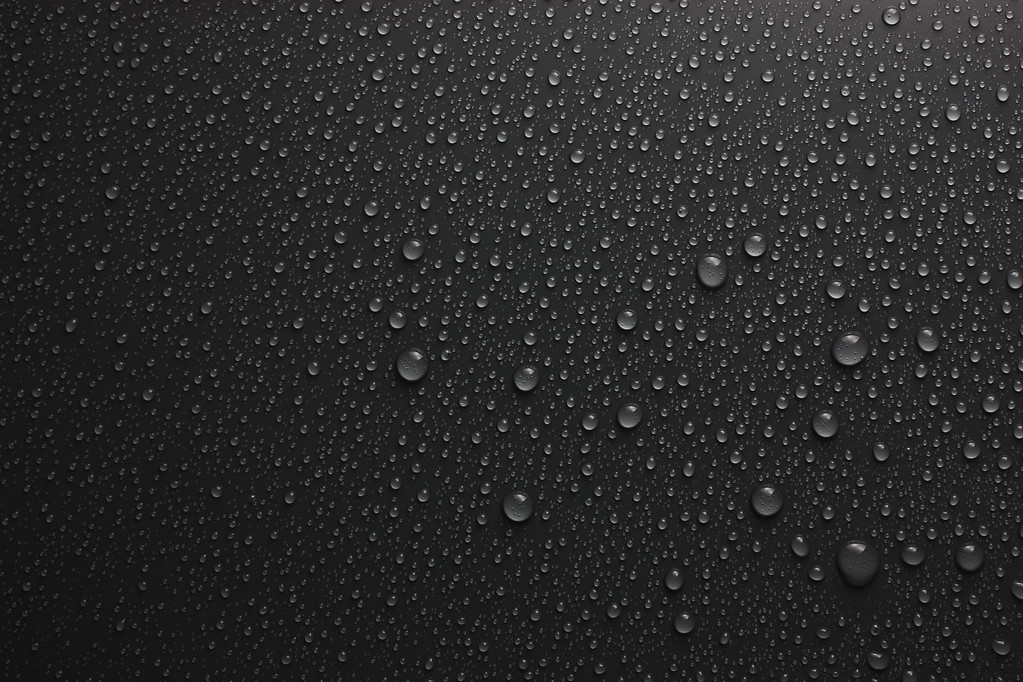 水滴
