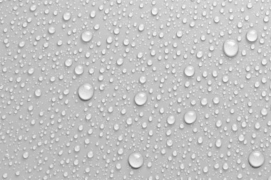 水滴