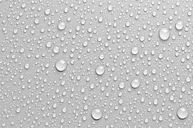 水滴