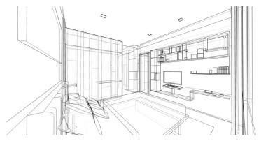 室內(nèi)設計臥室圖片