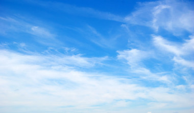 藍(lán)天背景圖片