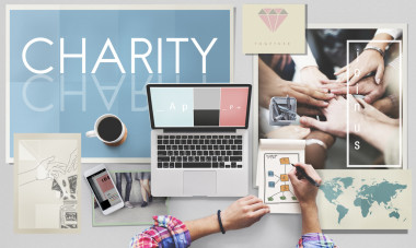 在日記的人書寫筆記