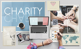 在日记的人书写笔记