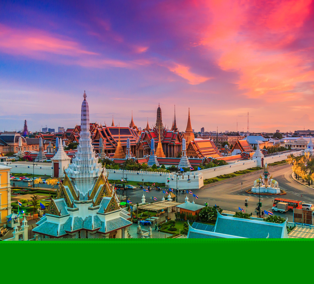 翡翠佛的寺庙图片 翡翠佛的寺庙图片