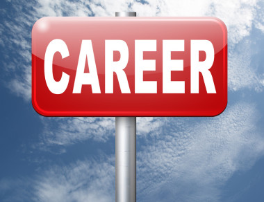 路標(biāo)上的文本 照片