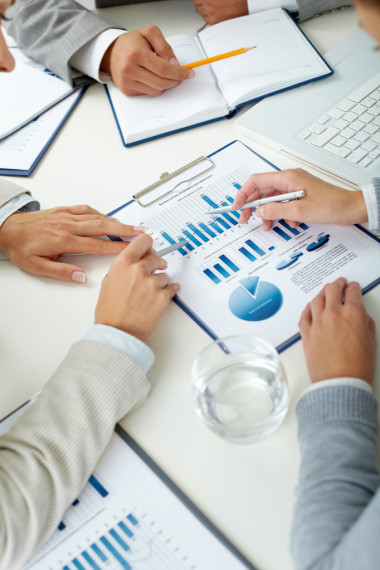 經(jīng)濟學(xué)研究