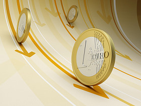 现金