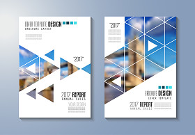 宣传册模板,传单设计