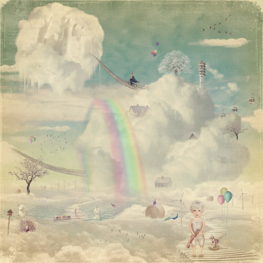 santastic 國(guó)家圖片