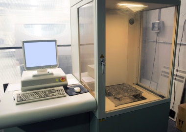 3d 打印機(jī) （二語習(xí)得和 Dlp)