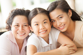 很高兴familj代