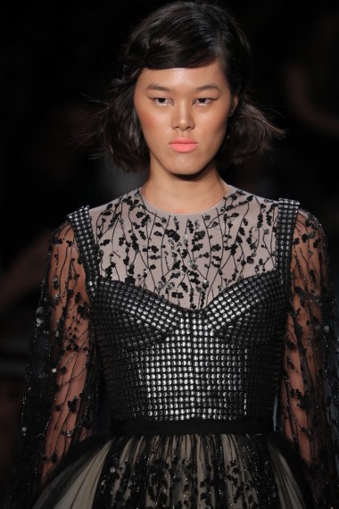 Bibhu 莫哈帕特拉時裝