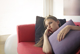 我该怎么办?图片