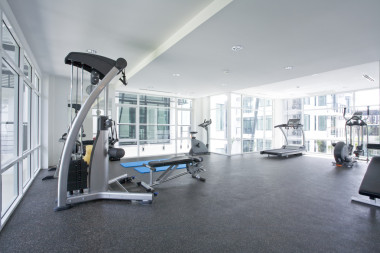 Gymgymgymgym圖片