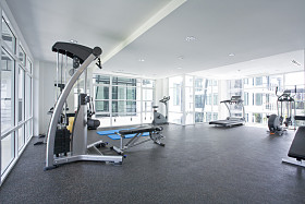 Gymgymgymgym图片