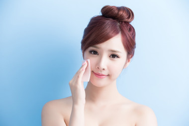 美麗的女人組成圖片