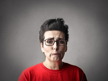 我不会哭泣图片