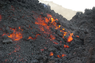 τ的εμ?λαρρτηυυατεμ?λα在危地馬拉聚乙烯醇