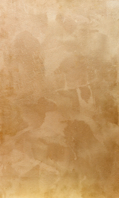 裝飾石膏質(zhì)地、 墻面裝飾、 灰泥質(zhì)地裝飾粉刷