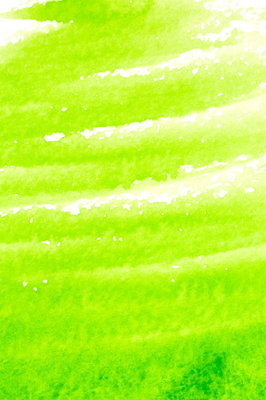 抽象的綠色環(huán)保涂料