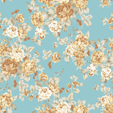 無縫 pattern201209016