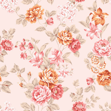 無縫 pattern201209013