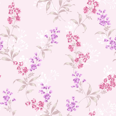 無縫 pattern201209009