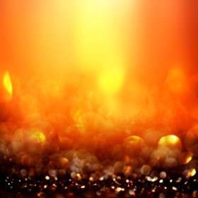 光滑的抽象模糊背景