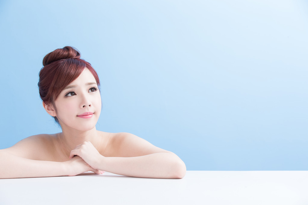 美丽女人看在什么地方图片 美丽女人看在什么地方图片