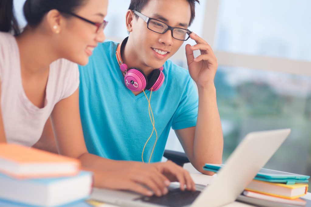 学生的家伙图片 学生的家伙图片