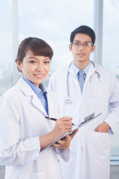 醫(yī)學(xué)筆記圖片