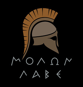Molon 熔岩报价