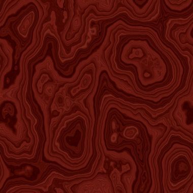 木材纹理。暗桃花心木