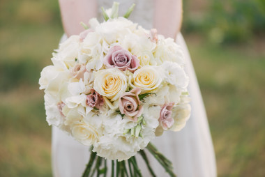 婚礼花，束鲜花图片