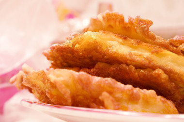 魚(yú)苗圖片